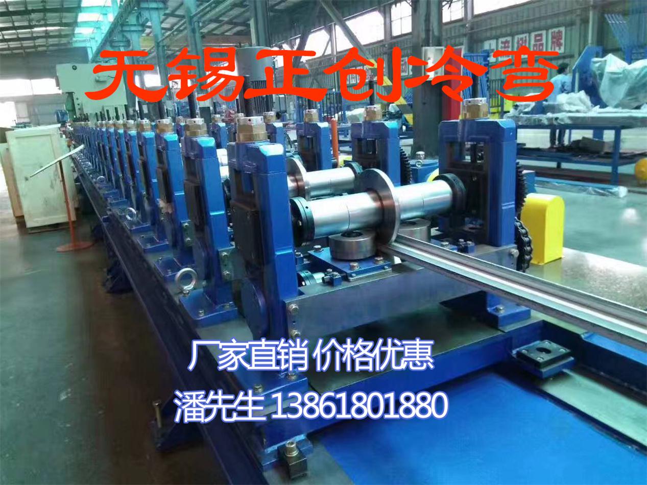 抗震支架設(shè)備的拆裝使用有哪些優(yōu)點