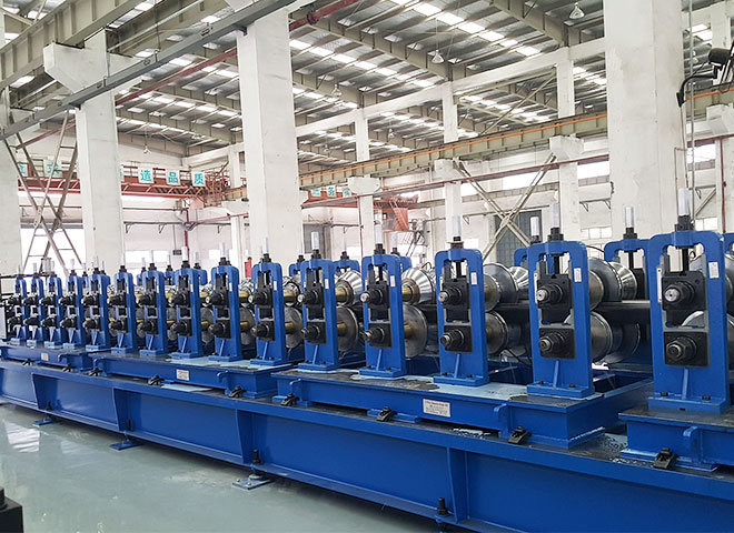 太陽能光伏支架選哪種類型好？