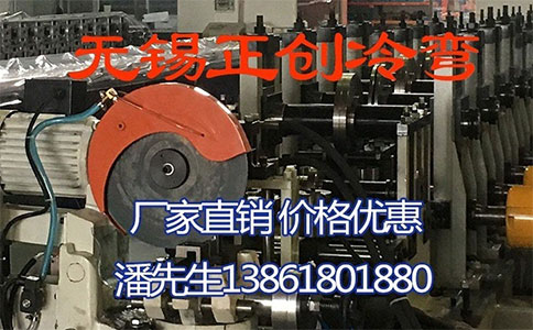 為什么要做抗震支架系統設計？