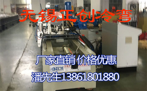 正創抗震支架建筑新格局的重要角色