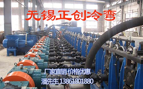 抗震支架設(shè)備的安裝注意事項都有哪些？